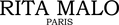 ritamalo - Accueil