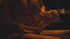 Rita Malo homepage campaign video