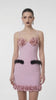 Rita Malo collection in motion