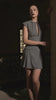 Rita Malo collection in motion